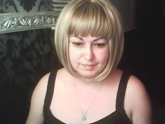 gospoja6996 Приват Записи 2026-01-17