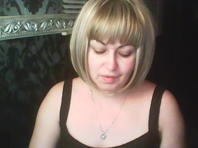 gospoja6996 Приват Записи 2026-01-17