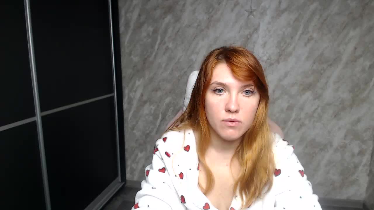 Regimasmile Приват Записи 2026-01-17