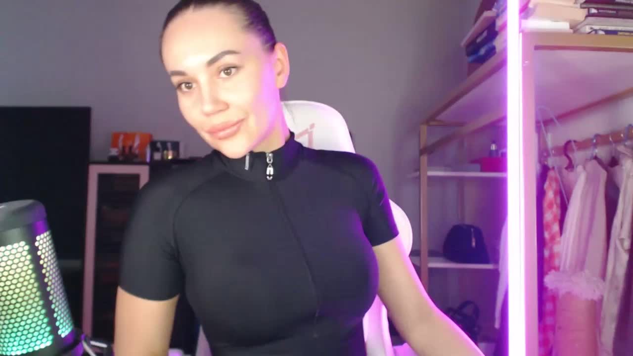 QWEENII Приват Записи 2026-01-17