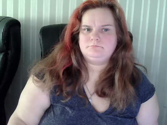 Mavkas2025 Приват Записи 2026-01-17