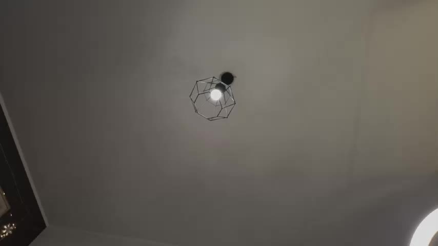 -Miray- Приват Записи 2026-01-17