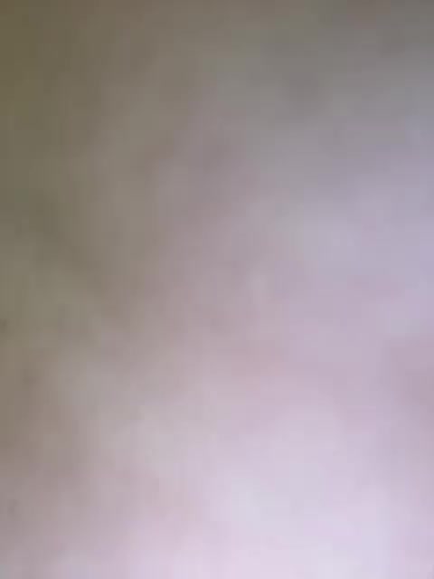 VICTORIA_ Приват Записи 2026-01-17