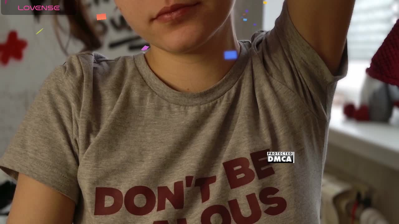 asexysmile Приват Записи 2026-01-17