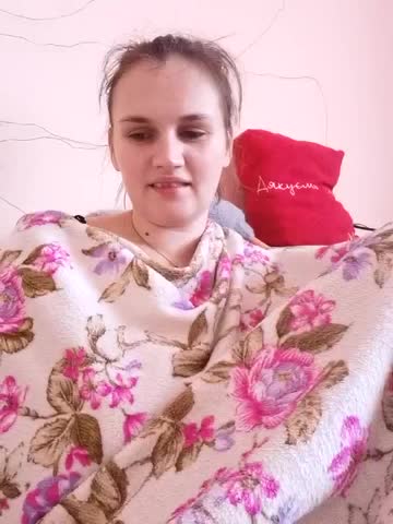 LisaLovHoney Приват Записи 2026-01-17