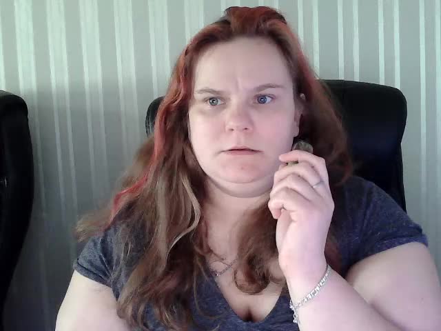 Mavkas2025 Приват Записи 2026-01-17