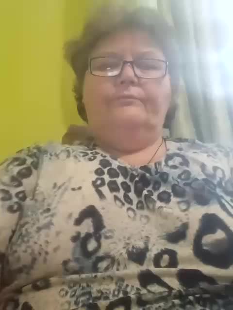 Alenkagold Приват Записи 2026-01-17