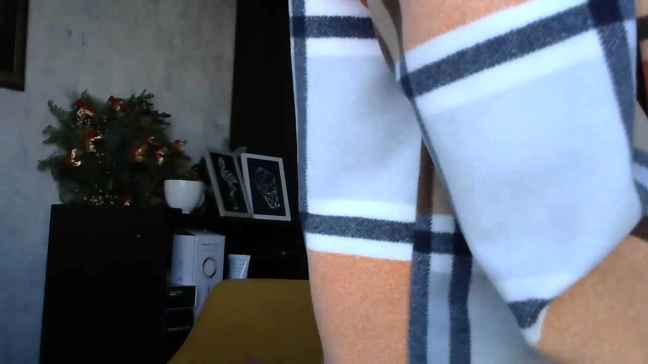 CuteAngelina Приват Записи 2026-01-17