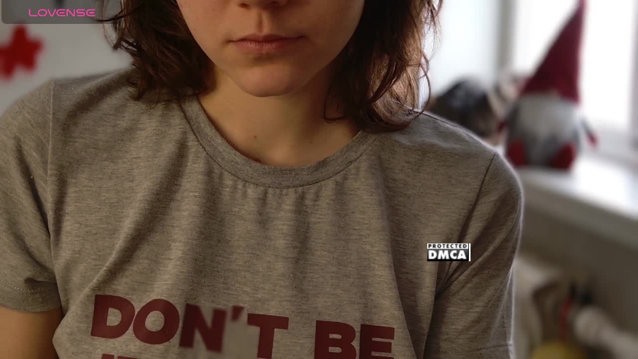 asexysmile Приват Записи 2026-01-17