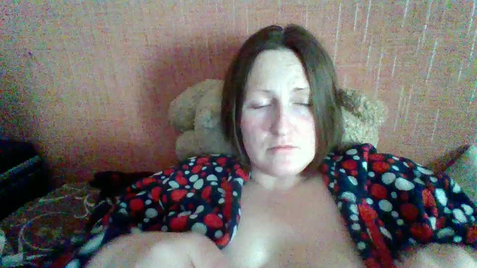 AllaSowinskaya Приват Записи 2026-01-17