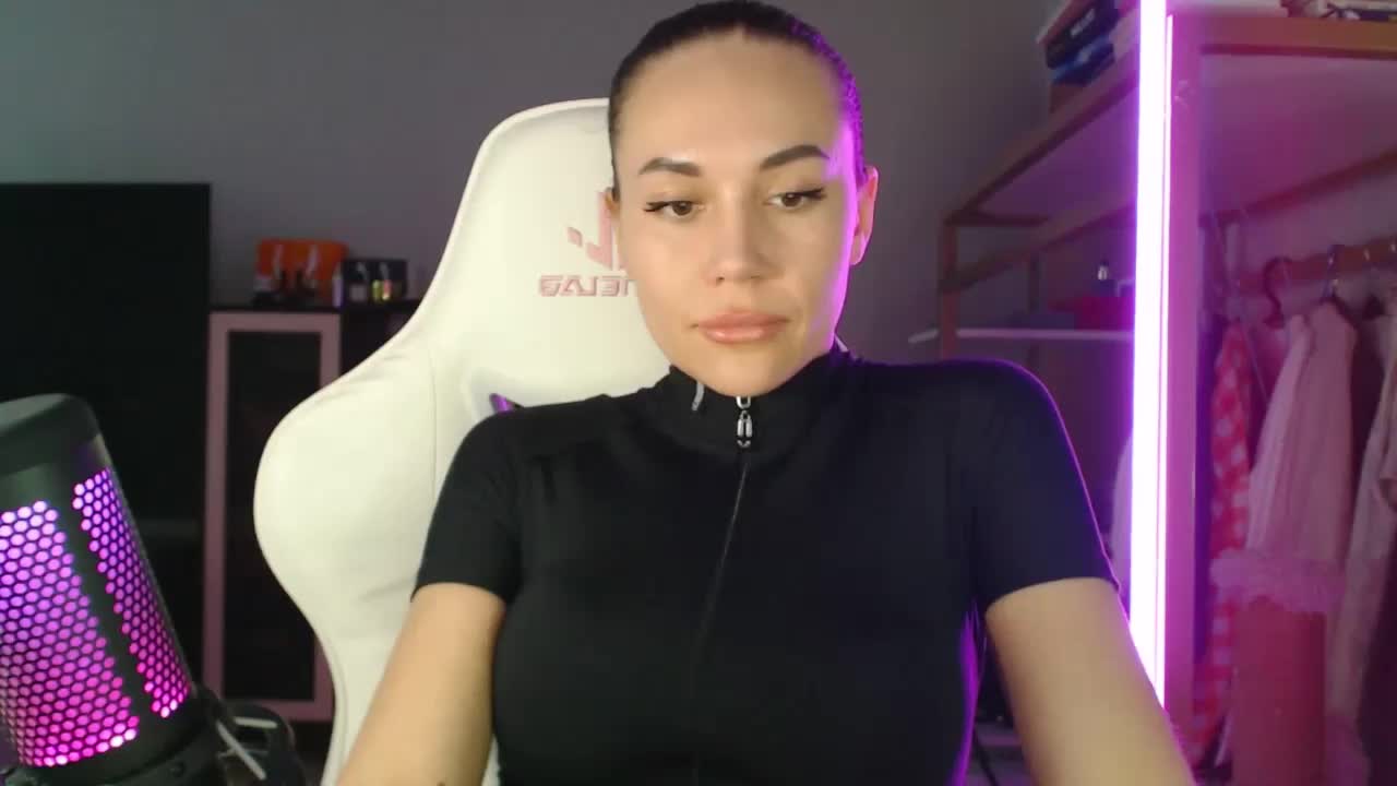 QWEENII Приват Записи 2026-01-17