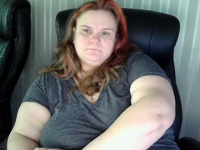 Mavkas2025 Приват Записи 2026-01-17