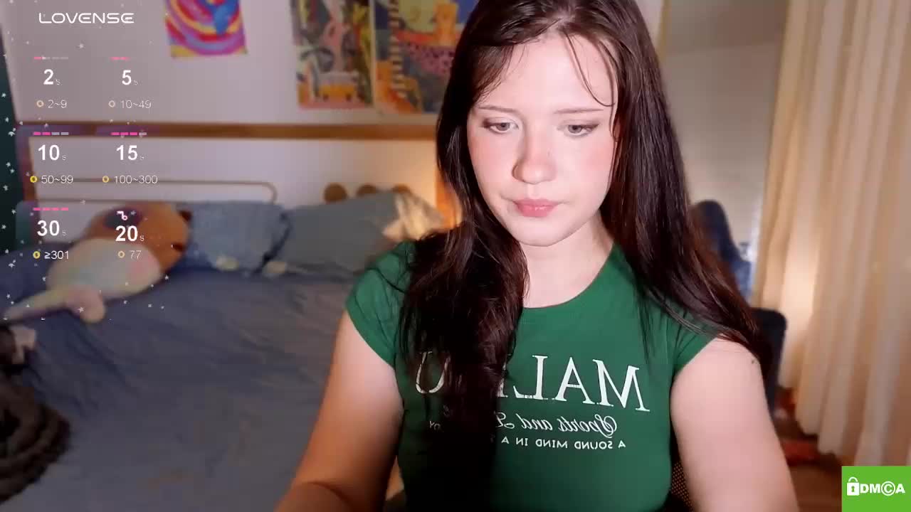 Try001 Приват Записи 2026-01-17