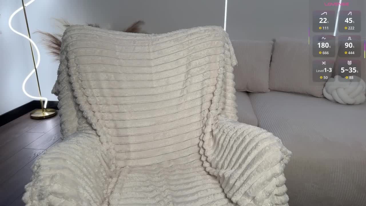 Tiiina Приват Записи 2026-01-17