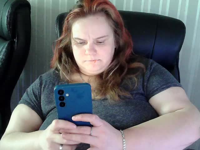 Mavkas2025 Приват Записи 2026-01-17