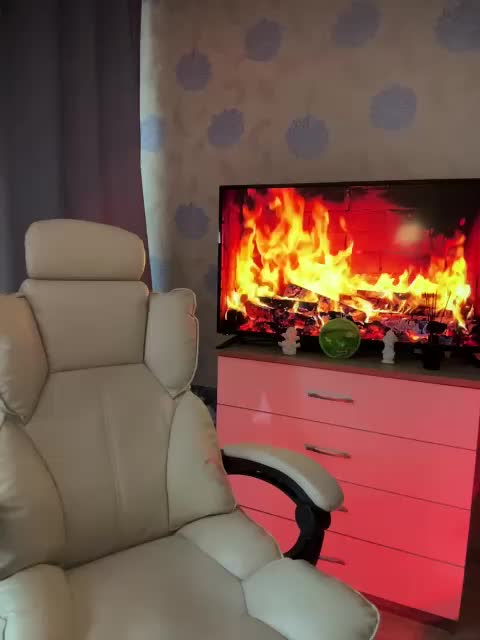 ymnichka Приват Записи 2026-01-17