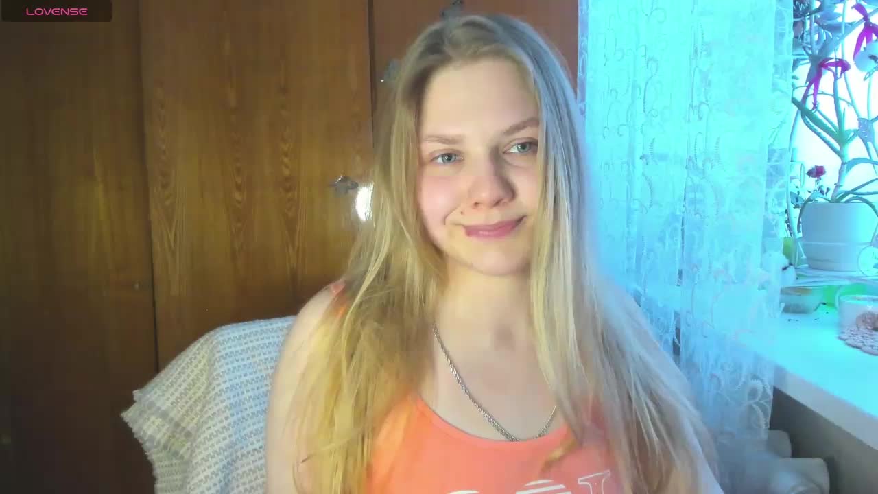 Emma-Frizea Приват Записи 2026-01-17