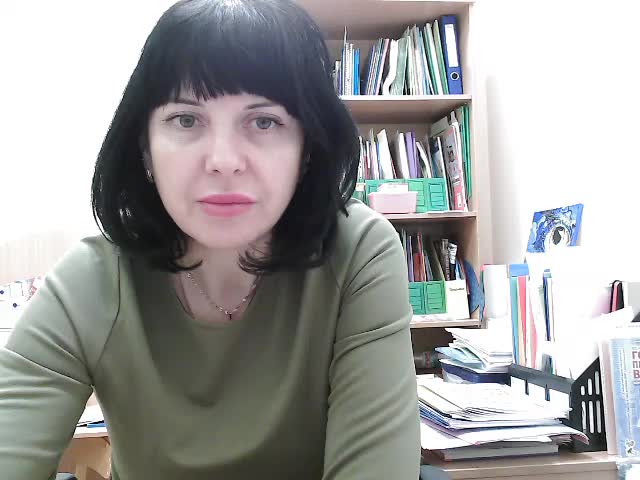 _GoodGirl_ Приват Записи 2026-01-17