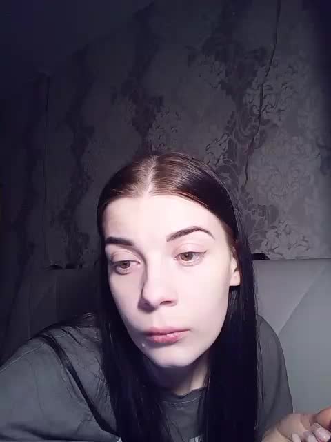 Luna29a Приват Записи 2026-01-17