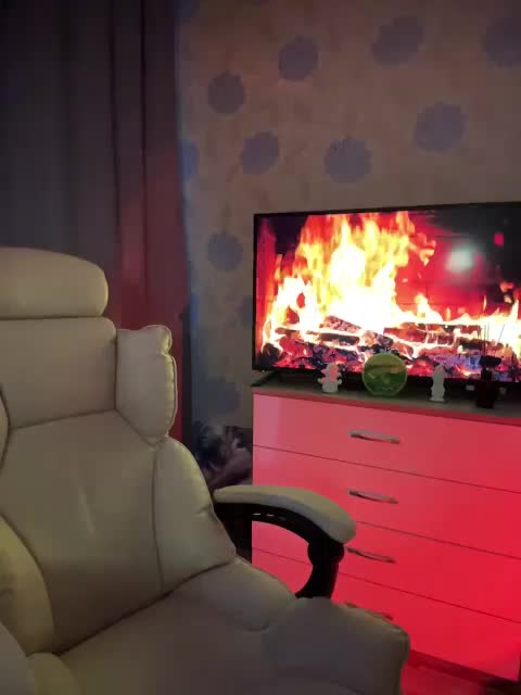 ymnichka Приват Записи 2026-01-17