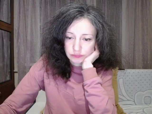 Maarrgooo Приват Записи 2026-01-17