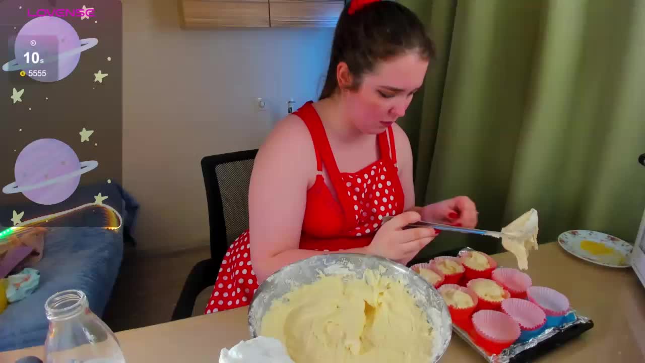 Alicenextdoor Приват Записи 2026-01-17