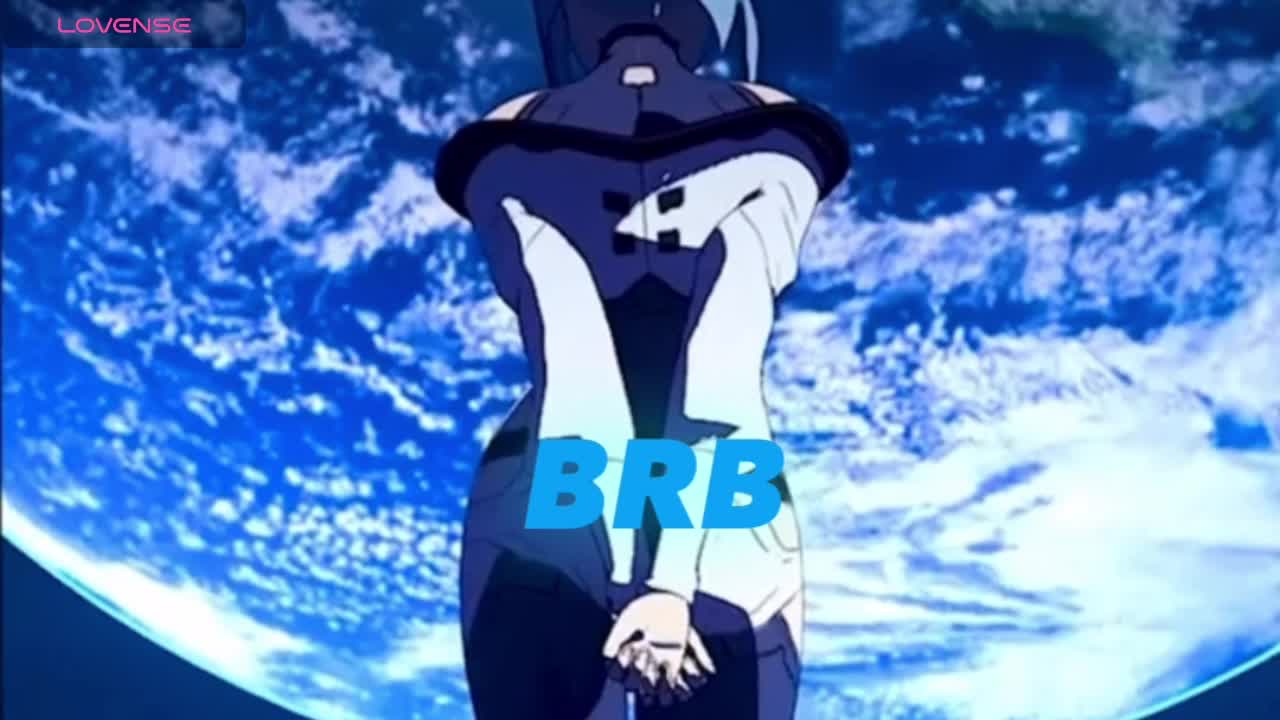 asexysmile Приват Записи 2026-01-17