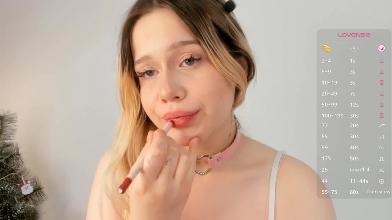 loveaudirs Приват Записи 2026-01-17