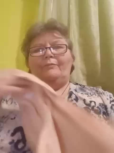 Alenkagold Приват Записи 2026-01-17