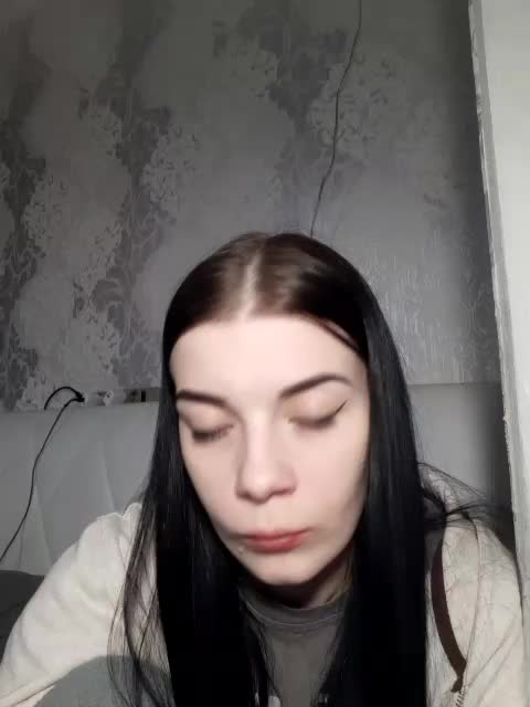 Luna29a Приват Записи 2026-01-17