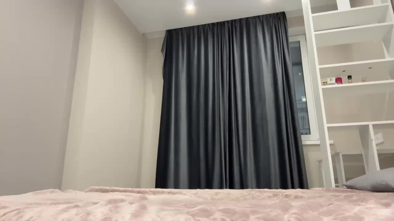 ZoilaSpadafore Приват Записи 2026-01-17