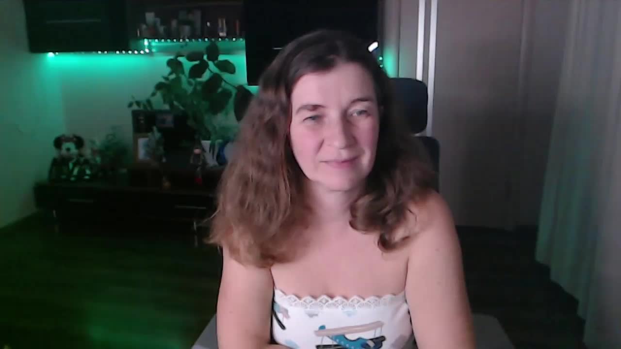 SophiaBoone Приват Записи 2026-01-17