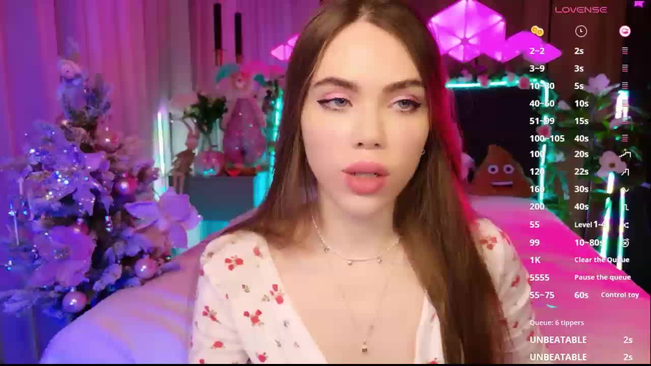 MimiForce Приват Записи 2026-01-17