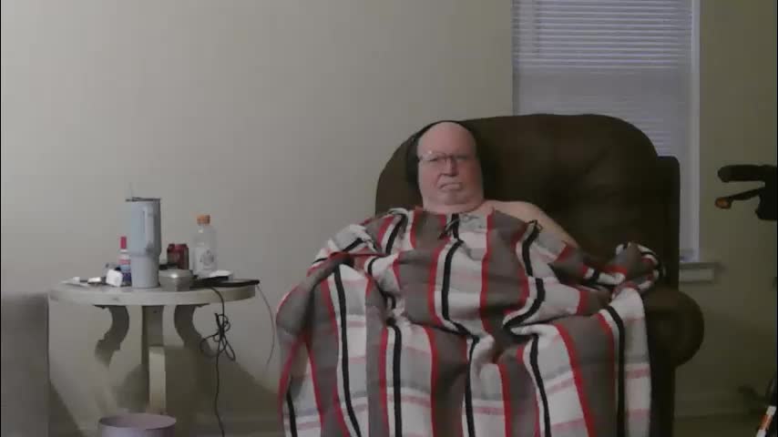 bigcraig123 Приват Записи 2026-01-17