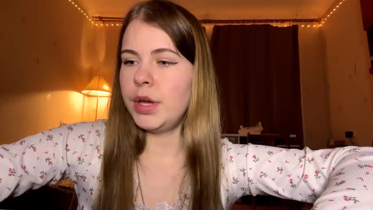 JanessaArdry Приват Записи 2026-01-17