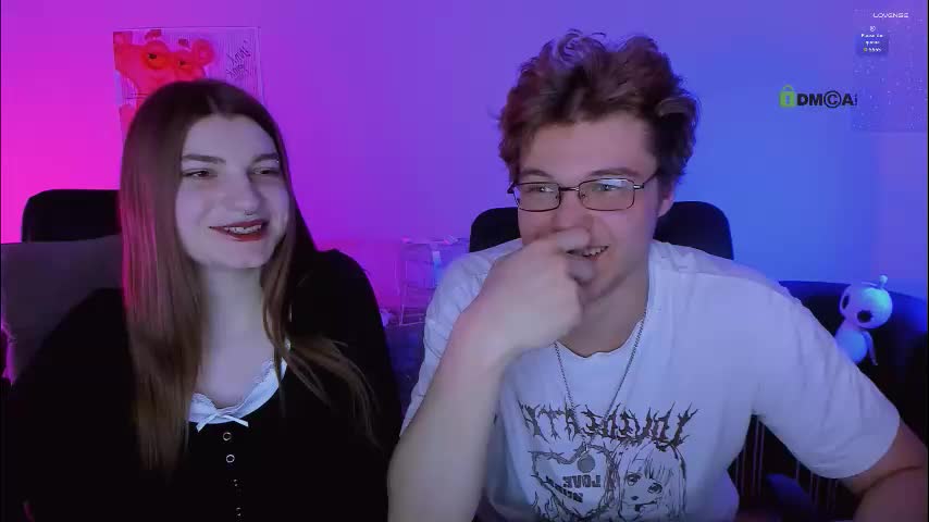 pure_radiance Приват Записи 2026-01-17