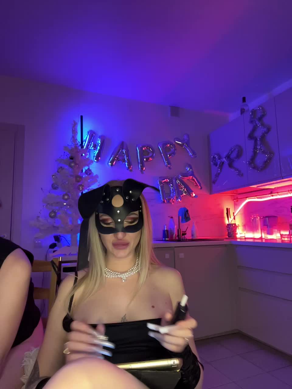 GOROD_GREHOV Приват Записи 2026-01-17