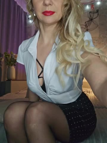 _Toxic_Tiger_ Приват Записи 2026-01-17