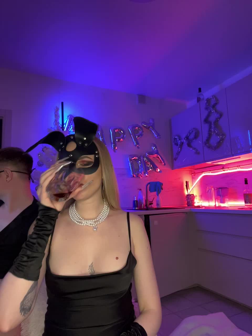 GOROD_GREHOV Приват Записи 2026-01-17