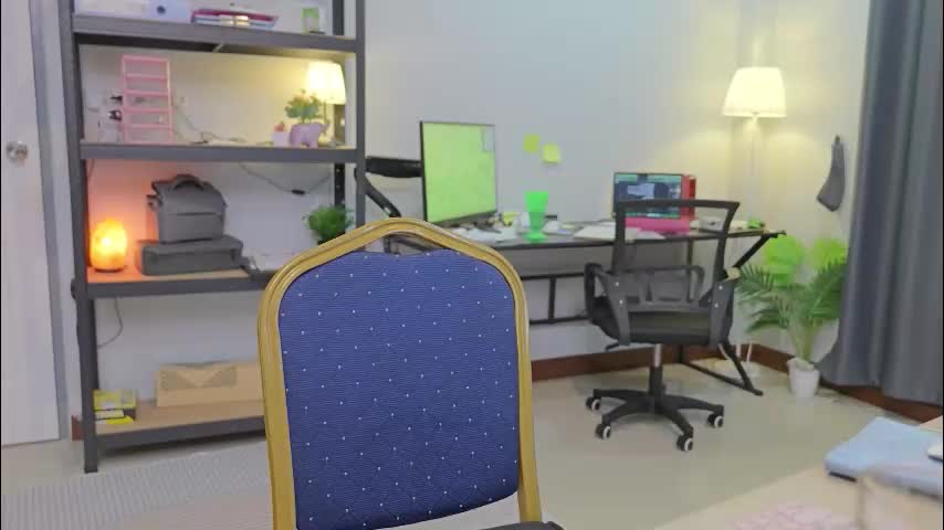 ellcrys Приват Записи 2026-01-17