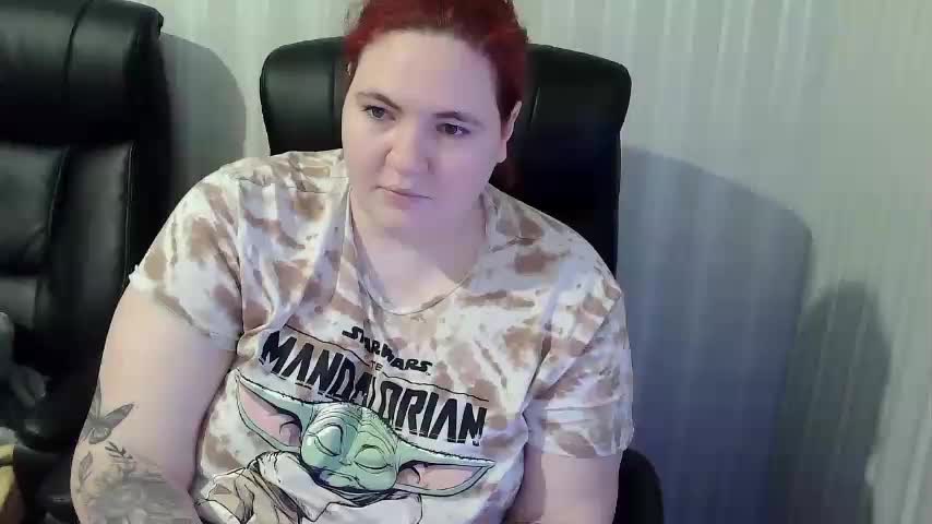 XLisaBlueX Приват Записи 2026-01-17