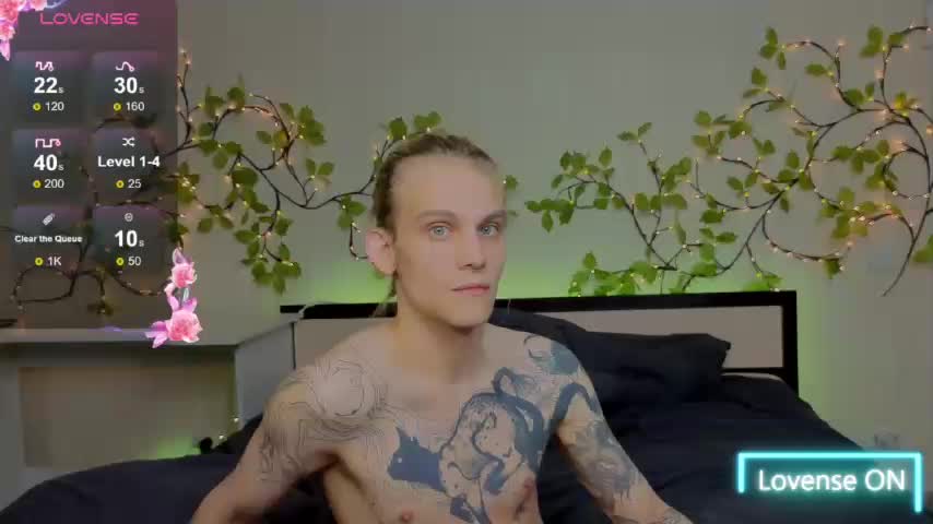 shnesyne Приват Записи 2026-01-17