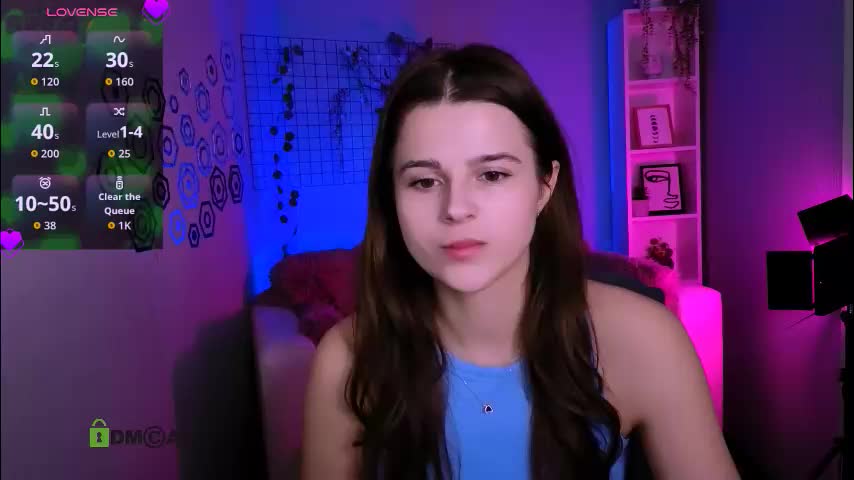 berry_alma Приват Записи 2026-01-17