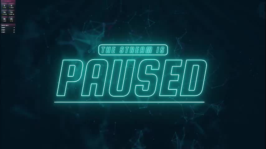 anabel054 Приват Записи 2026-01-17