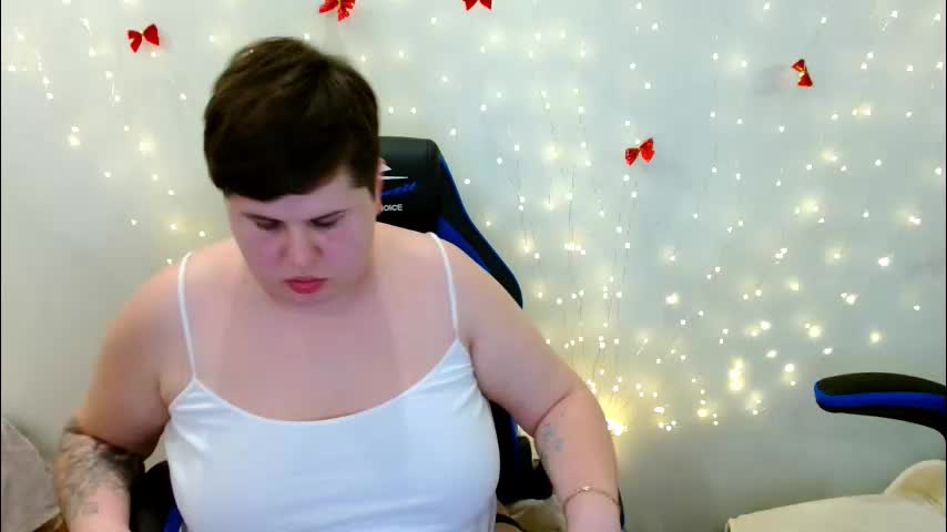 beckyandellen Приват Записи 2026-01-17