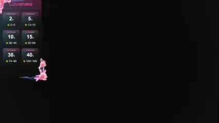 Kristallik-1 Приват Записи 2026-01-17