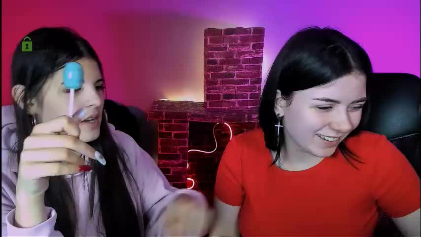 foxy_tease_ Приват Записи 2026-01-17