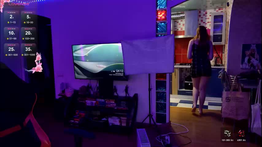 sinnerscorner Приват Записи 2026-01-17