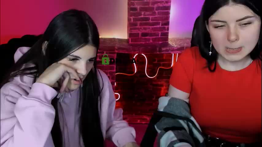 foxy_tease_ Приват Записи 2026-01-17