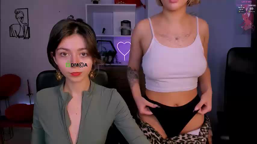 rebecca_smile_ Приват Записи 2026-01-17